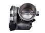 Ventil teleskopa za plin Alfa Romeo Iveco Opel 0280750073 Bosch 2172