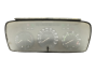 Merilnik vrtljajev BMW 7 E23 88311028 1360857 VDO