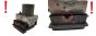 Črpalka Abs Renault 8200685699 0265950728 0265234601 5275
