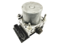 Črpalka Abs Fiat Panda 46802215 0265800306 Bosch 39006