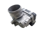 Ventil teleskopa za plin Fiat Ducato 5801727743 54DTE3I 2.3 1530