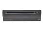 Navigacija Mitsubishi MZ312139 3AP064 CU-450-1-WS