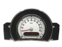 Merilnik hitrosti Opel Agila Suzuki Splash 34100-52K44 56630