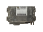 Kontrolna Enota IAW16F.EB 46545150 61602.102.01 Fiat Magneti Marelli 15053