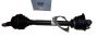 Pogonska os Leva Nov Original 7701352629 Renault Espace 3