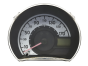 Merilnik hitrosti Aygo 107 C1 83800-0H011-A Toyota PSA 48619