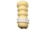 Odbojnik Amortizerja 5Q0511357G B10014 VW Audi Seat Skoda Borsehung