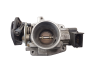 Ventil teleskopa za plin Ford Fiesta 95BF9B989JB