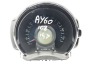 Merilnik hitrosti C1 Aygo 108 69342-420U Toyota PSA 55913
