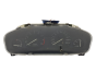 Merilnik hitrosti Rover 400 AR0026015 AR-0026-015 23436