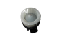 Motor grelnika 4H1820021B 88201770101 Audi Vika