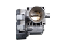 Ventil teleskopa za plin 55250461 40GTE3F Fiat Lancia Ford FPT 2911