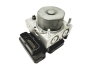Črpalka Abs Fiat Panda 52059125 0265956519 2265106516 60125