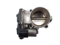 Ventil teleskopa za plin Ford DS7G-9F991-BB 1.5 FoMoCo 2851