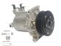Kompresor Klimatske Naprave Nissan Juke 926008367R 92600A092A CR12SC Original