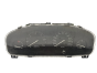 Merilnik hitrosti Rover 400 AR-0026-017 AR0026017 55624