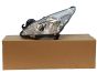 Žaromet Levi Spredaj Peugeot 3008 5008 6208N9 89903246 Nov Original