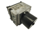 Črpalka Abs Citroen Peugeot 15710604 9661731180 TRW 62239