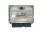 Kontrolna Enota 038906012T 0281010060 Volkswagen Bosch 63420