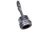Ojnica TZJB Mahle 75L101+ 619 1.6 TDCi Ford