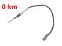Senzor Temperature Izpušnih Plinov 226403465R 2.0 DCI Renault Opel Nissan 0km