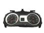 Merilnik vrtljajev Renault Clio 3 8200628775 G 52616