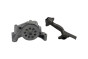 Oljna Črpalka Ali VW Amarok Crafter 03L115105B 11151784501 Vika