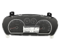 Merilnik vrtljajev Hyundai I30 94033-2R205 11001-765611U