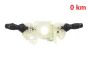 Stikalo Volana Renault Master 3 Movano B NV400 255675983R 0km