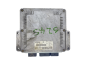 Kontrolna Enota 0281010591 9643527180 96409338680 PSA Bosch