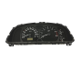 Merilnik hitrosti Opel Agila 09214266 110008952054 53645