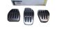 Pokrovi Pedal Original 8201589798 Renault