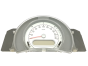Merilnik hitrosti Opel Agila B 95509226 34100-85LB Pricol