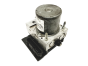Črpalka Abs Fiat Grande Punto 55700424 0265234198 0265950401 60165