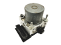 Črpalka Abs Fiat Panda 46802215 0265231312 0265800306 60341
