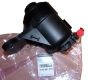 Filter Goriva Nov Original 164009757R Renault Clio 5 Kangoo 3 Captur 2