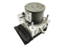 Črpalka Abs Fiat Bravo 51798096 0265950756 Bosch 46894