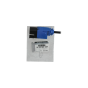 Senzor Sklopke Original Renault 253256730R