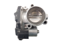 Ventil teleskopa za plin Ford CM5G-9F991-FB 1.0 EcoBoost FoMoCo 3197