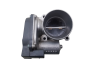 Ventil teleskopa za plin VWAG 03C133062C A2C53030936 1.4 TSI 1476
