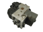 Črpalka Abs Peugeot 406 9630532980 0273004270 0265216543 65834