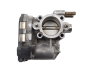 Ventil teleskopa za plin Agila Astra G Corsa C 9157512 0280750044 1.0 1.2 1226
