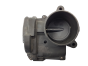 Ventil teleskopa za plin V757669780-04 A2C53279370 PSA Mini 1850