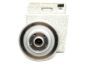 Zavorni kolut Zadaj Original Renault Espace IV Vel Satis 432027259R