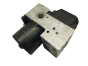 Črpalka Abs Mercedes E W210 A0034313012 0265217401 0130108068 64242