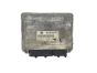 Kontrolna Enota 06A906019BR 5WP4450 03 VW Seat Skoda 62510