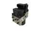 Črpalka Abs Nissan Primera 476608F815 0265216586 0273004316 4132