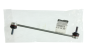 Drog Stabilizatorja Original 546181925R Renault
