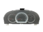Merilnik hitrosti Chevrolet 96438560DE Lacetti Nubira 56736