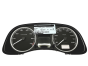 Merilnik hitrosti Peugeot 307 9651299480 E 01 30661